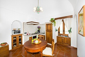 Estate4home - Chiesa Nuova Suite