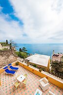 Estate4home - Chiesa Nuova