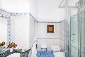 Estate4home - Chiesa Nuova