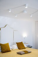 Estate4home - Casetta Arienzo
