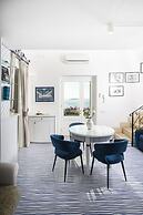 Estate4home - Casetta Arienzo