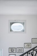 Estate4home - Casetta Arienzo