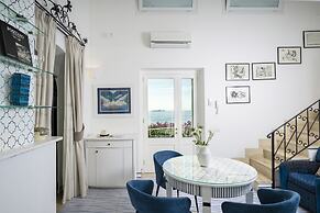 Estate4home - Casetta Arienzo