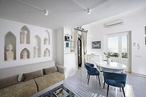 Estate4home - Casetta Arienzo