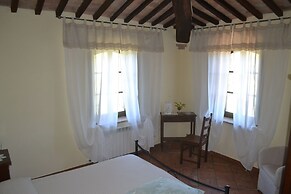 Your Relaxing Tuscan Getaway