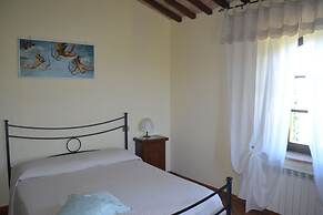 Your Relaxing Tuscan Getaway