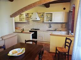 Your Relaxing Tuscan Getaway