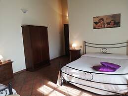 Your Relaxing Tuscan Getaway