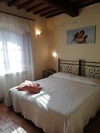 Your Relaxing Tuscan Getaway