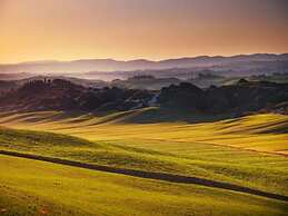 Your Relaxing Tuscan Getaway