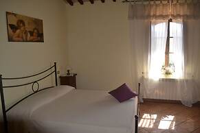 Your Relaxing Tuscan Getaway