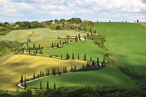 Your Relaxing Tuscan Getaway