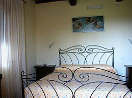 Your Relaxing Tuscan Getaway