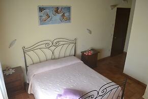 Your Relaxing Tuscan Getaway