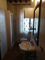 Your Relaxing Tuscan Getaway