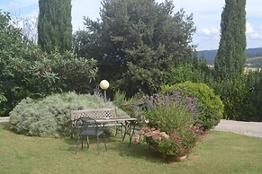 Your Relaxing Tuscan Getaway