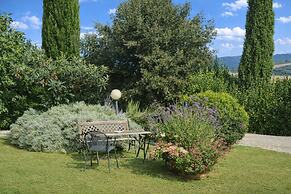 Your Relaxing Tuscan Getaway