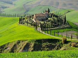 Your Relaxing Tuscan Getaway