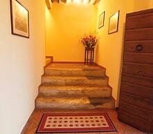 Your Relaxing Tuscan Getaway