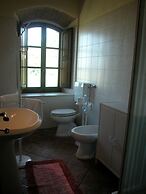 Your Relaxing Tuscan Getaway