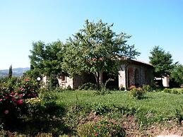 Your Relaxing Tuscan Getaway