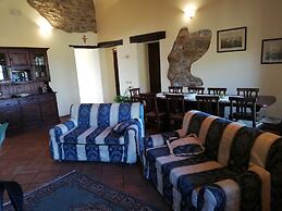 Your Relaxing Tuscan Getaway