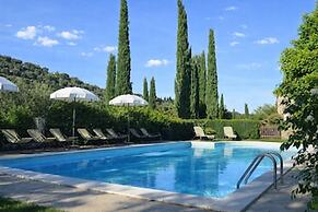 Your Relaxing Tuscan Getaway