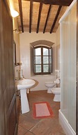 Your Relaxing Tuscan Getaway
