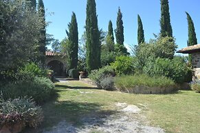 Your Relaxing Tuscan Getaway