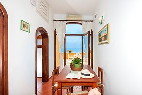 Estate4home - Chiesa Nuova Grande
