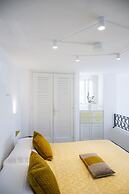 Estate4home - Casetta Arienzo