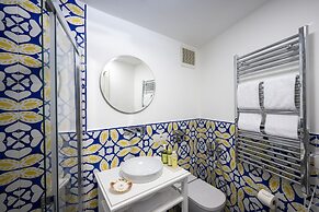 Estate4home - Casetta Arienzo