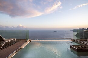 Estate4home - Villa Degli Dei