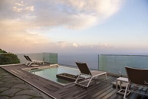 Estate4home - Villa Degli Dei