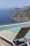 Estate4home - Villa Degli Dei