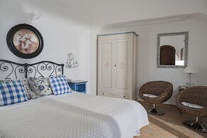 Estate4home - Villa Degli Dei