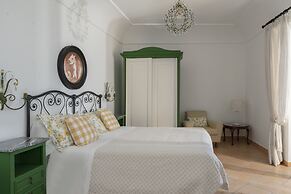 Estate4home - Villa Degli Dei