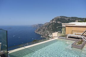 Estate4home - Villa Degli Dei