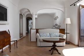 Estate4home - Villa Degli Dei