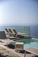 Estate4home - Villa Degli Dei