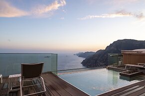 Estate4home - Villa Degli Dei