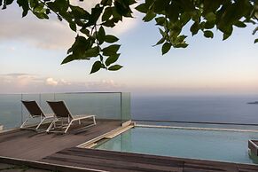 Estate4home - Villa Degli Dei