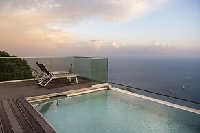 Estate4home - Villa Degli Dei