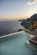 Estate4home - Villa Degli Dei