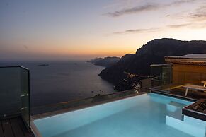 Estate4home - Villa Degli Dei