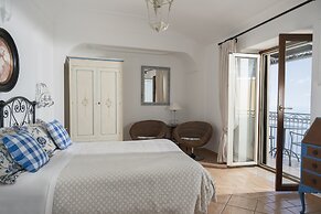 Estate4home - Villa Degli Dei