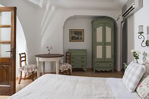 Estate4home - Villa Degli Dei