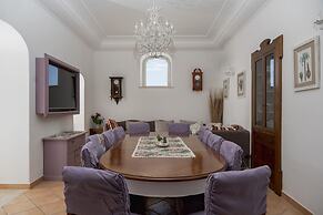 Estate4home - Villa Degli Dei