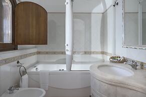 Estate4home - Villa Degli Dei