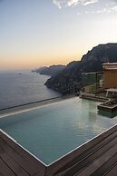 Estate4home - Villa Degli Dei